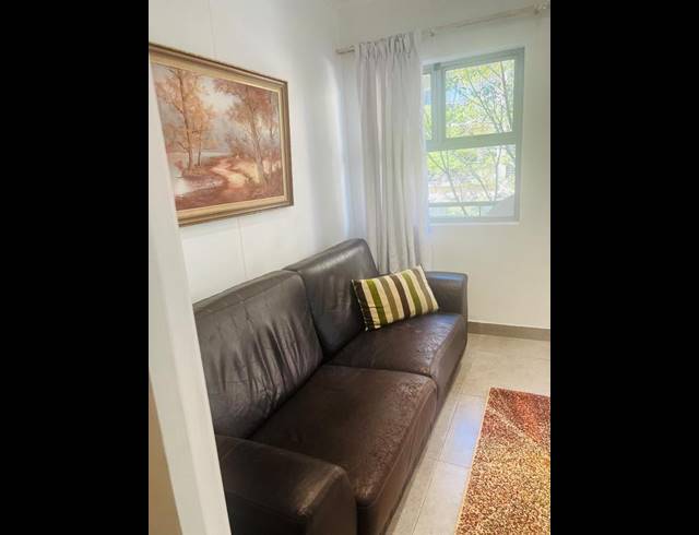 2 BEDROOM PROPERTY TO RENT IN UMHLANGA RIDGE